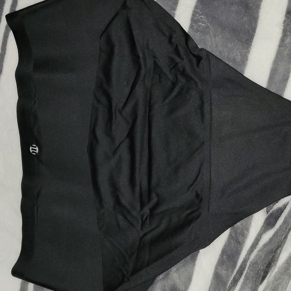 Modibodi Contour Full Brief - Picture 3 of 8